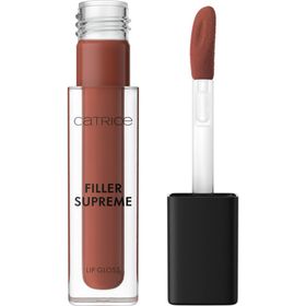 Catrice - Gloss à Lèvre Filler Supreme