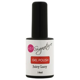 ASP - Vernis Semi-Permanent Signature