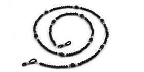 Montana Eyewear - Danube - Brillenketting