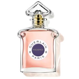 Guerlain - Eau de Toilette Insolence