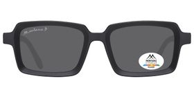 Montana Eyewear - Bournemouth - Lunettes de soleil