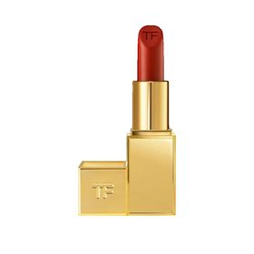 Tom Ford 24K Gold Scarlet Rouge Rouge à lèvres