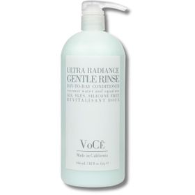 VoCê Haircare Après-Shampoing Éclatant}
