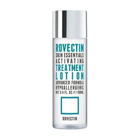 ROVECTIN Aqua Hyaluronic Essence – Essence hydratante