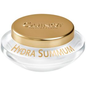 Guiont Crème Hydra Summum