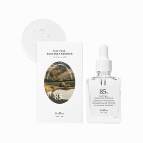 Dr. Althea Natural Radiance Essence Essence Visage Éclat Naturel