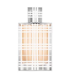 Burberry Brit Pour Elle Damesparfum