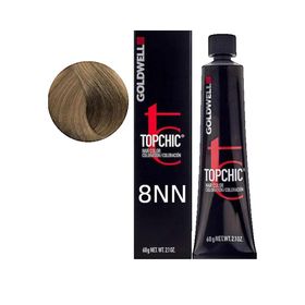 Goldwell Topchic Coloration Blond Clair Extra 8NN