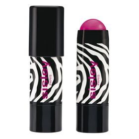 SISLEY PHYTO BLUSH TWIST 02 - Fard Crème Fuchsia
