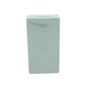 Gucci Guilty eau de toilette voor mannen