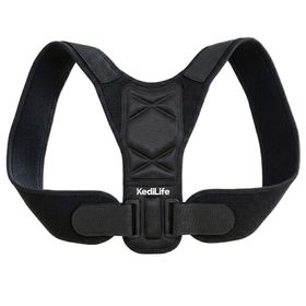 KediLife Correcteur de Posture