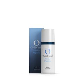 Oceanwell Crème de Soin Nourrissante Basic 50 ml