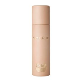 Chloe Nomade Deodorant Spray