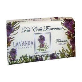 Nesti Dante zeep Dei Colli Fiorentini - Lavanda