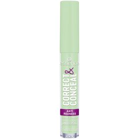 Essence - Correcteur Anti-rougeurs Correct & Conceal