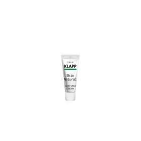 Klapp Skin Natural Power Set | Alle huidtypes
