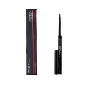 Shiseido Eye Microliner Ink 04
