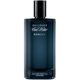 Davidoff - Eau de Parfum Cool Water Reborn Intense