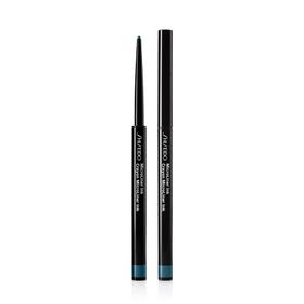 Shiseido Eye Microliner Ink 08
