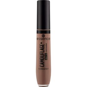 Essence - Correcteur Mat Camouflage + Matte