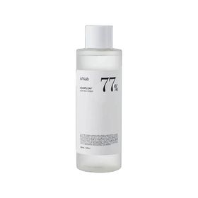 ANUA Heartleaf 77 % Soothing Toner – Tonique apaisant pour le visage