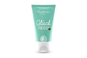 LaVida - crème pour les mains - du bonheur pour vous