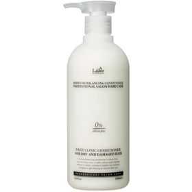 Lador Moisture Balancing Conditioner conditioner