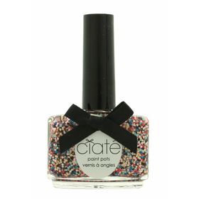 Ciat� The Paint Pot Nagellack  - Comic Strip