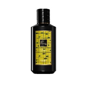 Salvatore Ferragamo Rua29 Scacco Intense Herenparfum