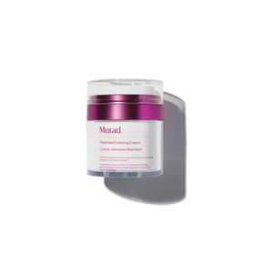 Murad Heartleaf Calming Cream - 50ml