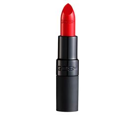 Gosh Liquid Matte Lips 005 Red Carpet