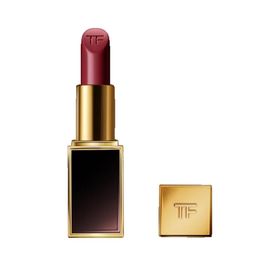 Tom Ford 508 Primal Rouge à lèvres crémeux
