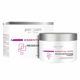 Postquam Regenererend Masker