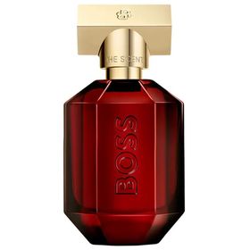Hugo Boss - The Scent for Her Elixir Eau de Parfum