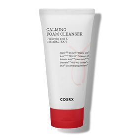 ac Collection Calming 2.0 Facial Cleansing Foam - Inhoud: