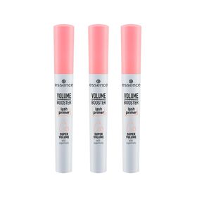 Essence VOLUME BOOSTER
