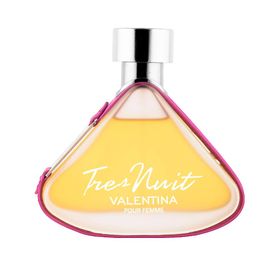 Armaf Tres Nuit Valentina Eau de Parfum voor dames