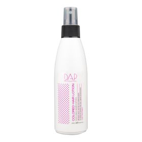 POSTQUAM DAP Lotion voor gekleurd haar