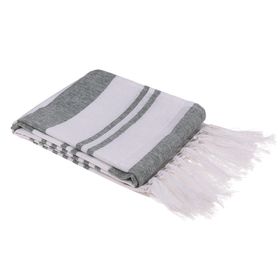 OOTB Fouta Hamamtowel