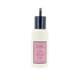 Gucci Flora Elegante damesparfum