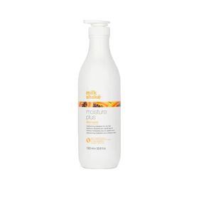 milk-shake Moisture Plus Shampooing Hydratant
