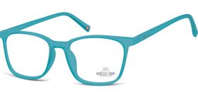 Montana Eyewear - Virginia - Leesbril