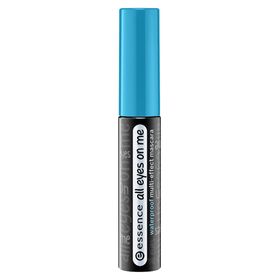 Essence - Mascara All Eyes On Me Multi-Effect Waterproof