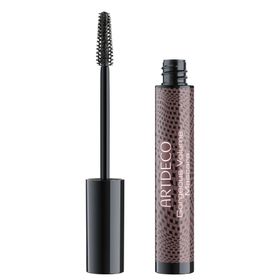 Artdeco Gorgeous Volume Mascara Deep Black