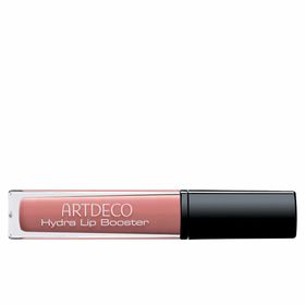Artdeco Hydra Lip Booster Lipgloss | Tint 15 Translucent Salmon
