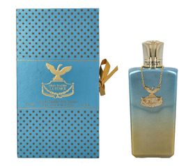Il Mercante di Venezia La Fenice Pour Homme Eau de Parfum 100 ml