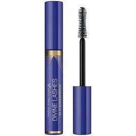 Max Factor - Mascara Divine Lashes Waterproof