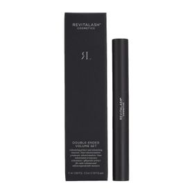 RevitaLash Double-Ended Volume Set | Mascara & Primer