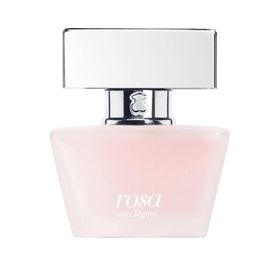 TOUS Eau Légère Licht en fris bloemenparfum