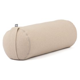 bodhi Yoga Bolster CLASSIC dobby